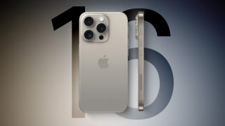 كم سعر ايفون 16 برو ماكس في لبنان iPhone 16 Pro Max 2024؟