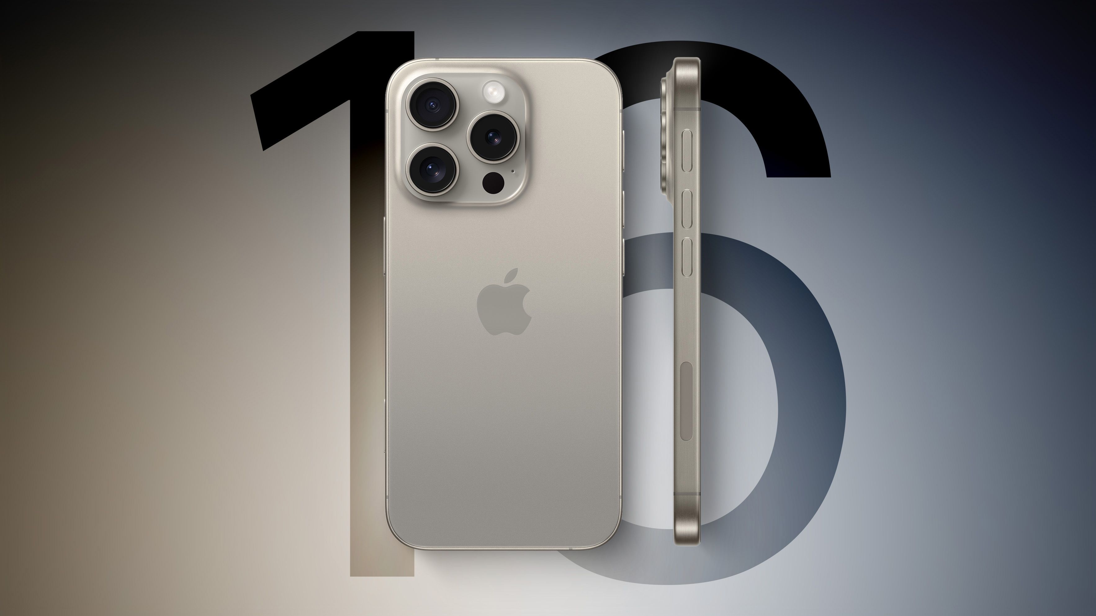 كم سعر ايفون 16 برو ماكس في لبنان iPhone 16 Pro Max 2024؟
