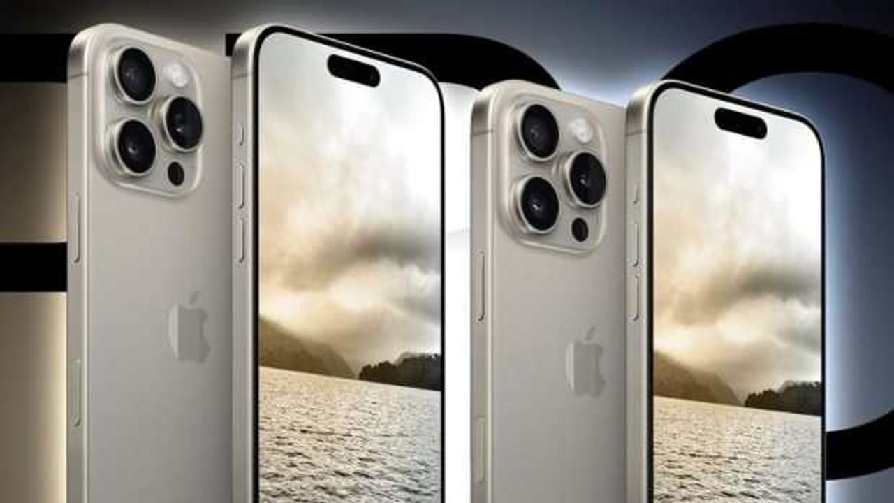 كم سعر ايفون 16 برو ماكس في هولندا iPhone 16 Pro Max 2024؟