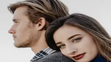 لينك مباشر: رابط اختبار الغيره 2025 🔥.. هل انت شخص غيور 😉؟