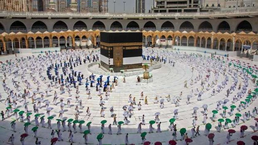 أسعار عمرة المولد النبوي 2024 للبرامج الاقتصادية في مصر