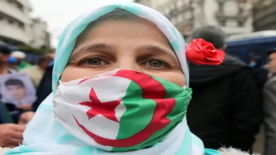 عبر “anem.dz” .. خطوات التسجيل في منحة المرأة الماكثة في المنزل بالجزائر من الوكالة الوطنية للتشغيل