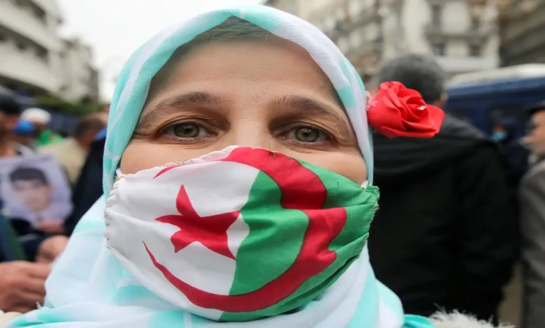 عبر “anem.dz” .. خطوات التسجيل في منحة المرأة الماكثة في المنزل بالجزائر من الوكالة الوطنية للتشغيل