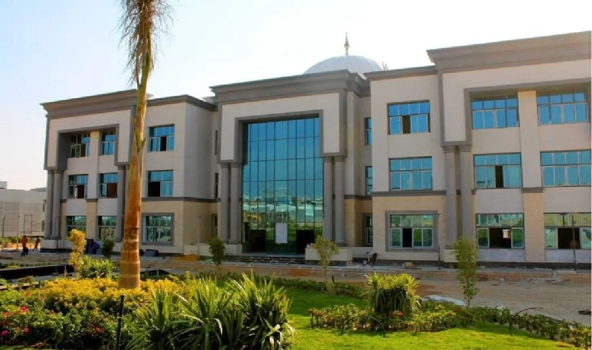 كيفية تسديد حقوق الاقامة الجامعية في الجزائر 2024 الخطوات والشروط كاملة