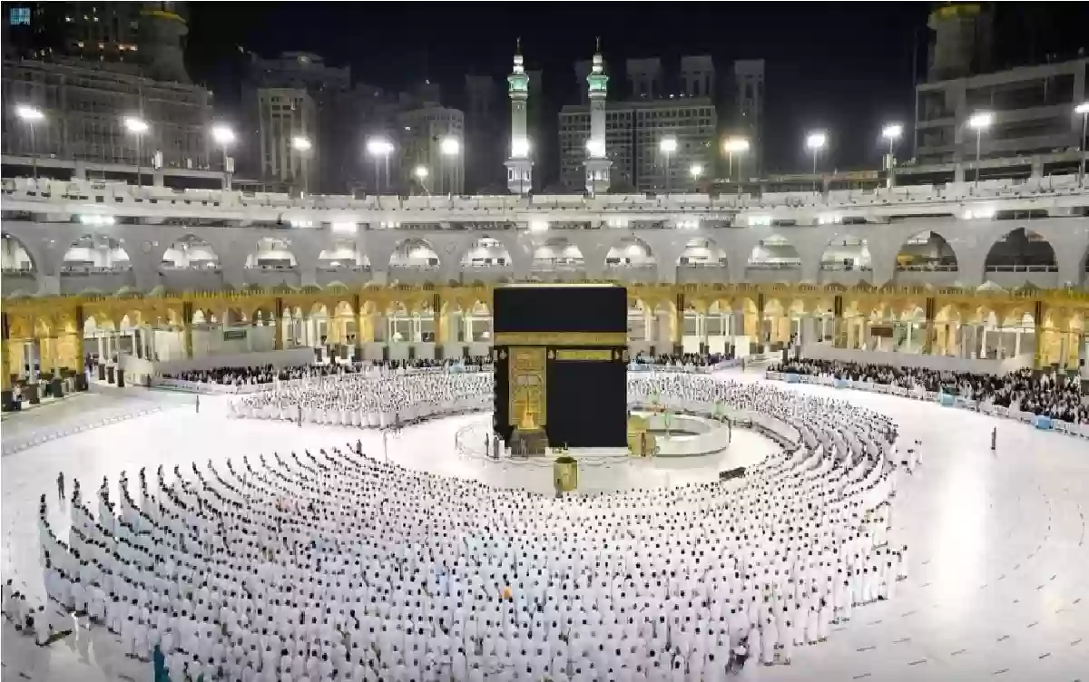 ما هي ضوابط العمرة الجديدة 2024 والأوراق المطلوبة للحصول علي التأشيرة (شروط جديدة)