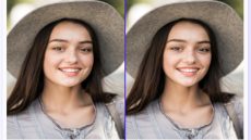 مجانا رابط اختبار الجمال بالذكاء الاصطناعي 2025: اكتشف مدى جاذبيتك