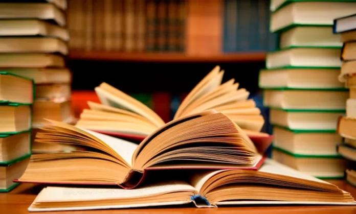 ليالي الغول الفصل 17 كاملة pdf