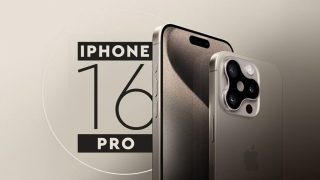 كم سعر ايفون 16 برو ماكس في الامارات iPhone 16 Pro Max 2024؟