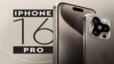 كم سعر ايفون 16 برو ماكس في العراق iPhone 16 Pro Max 2024؟