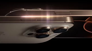 كم سعر ايفون 16 برو ماكس في السويد