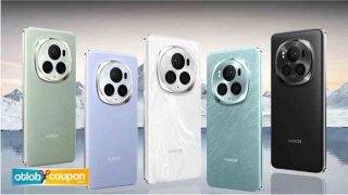 دليلك للمقارنة بين هاتف هونر x9b وأجهزة منافسة في السوق