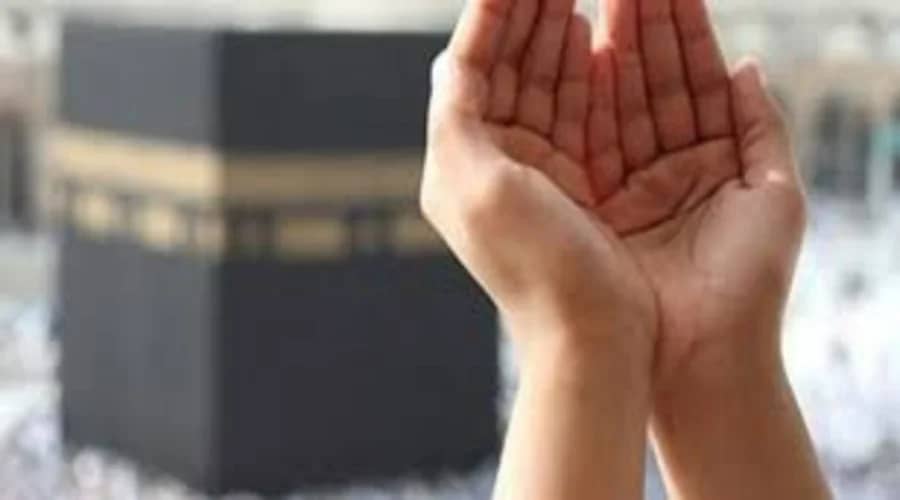 موعد ليلة الإسراء والمعراج 2025