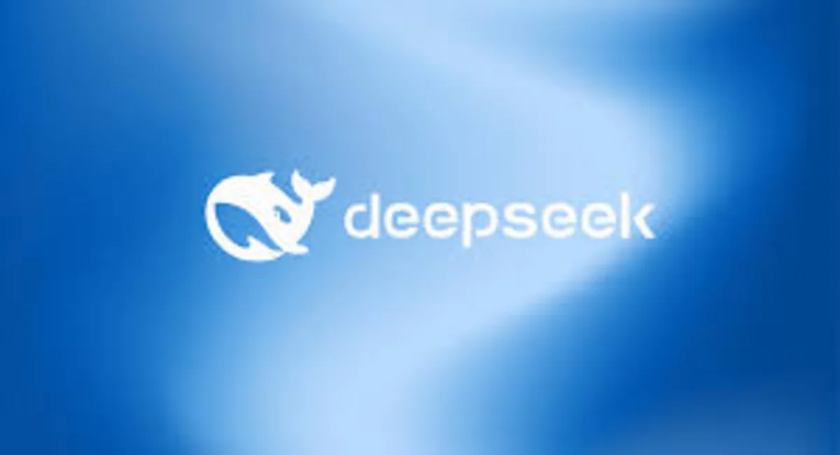 رابط سريع| تحميل تطبيق ديب سيك للذكاء الاصطناعي DeepSeek على هواتف الأندرويد والآيفون أحدث إصدار 2025