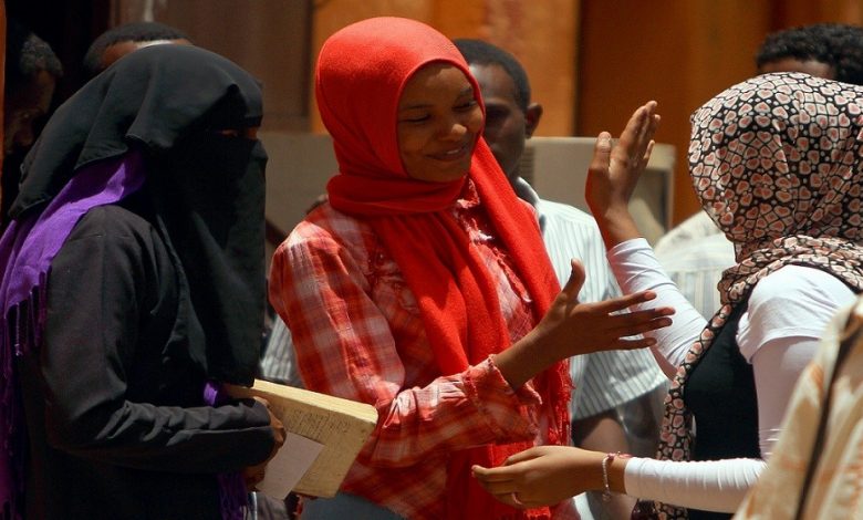من هنا .. رابط نتائج الشهادة السودانية 2025 وخطوات الاستعلام عنها عبر الموقع الرسمي لوزارة التربية والتعليم