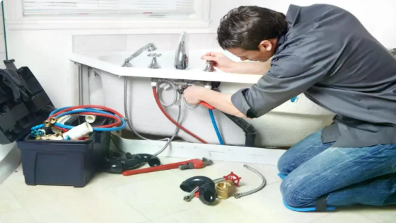 شركة عزل خزانات بالرياض